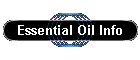 Essential Plant Oils
